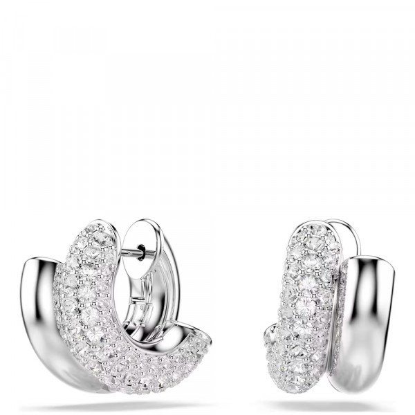 boucles-d-oreilles-creoles-rondes-dextera