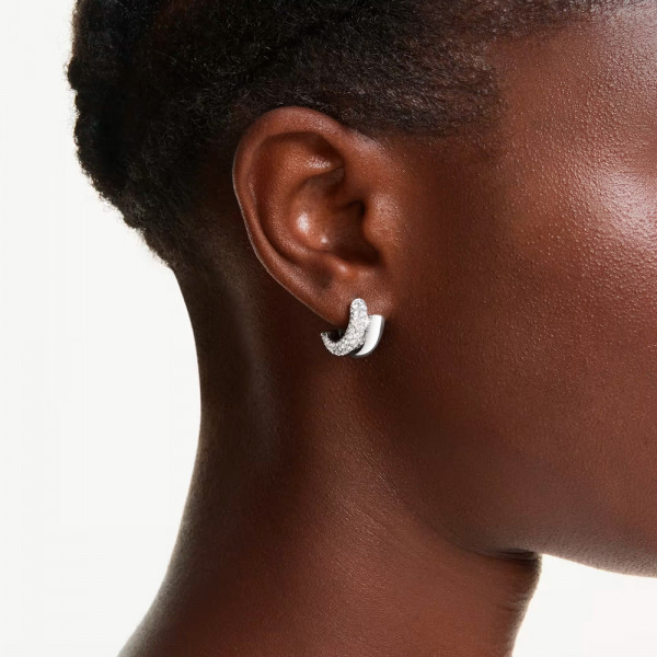 boucles-d-oreilles-creoles-rondes-dextera