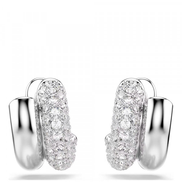 round-dextera-hoop-earrings
