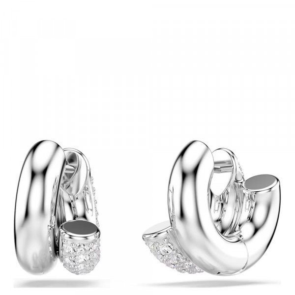 pendientes-de-aro-dextera-redonda