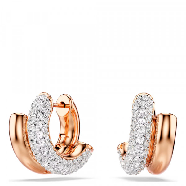 round-dextera-hoop-earrings
