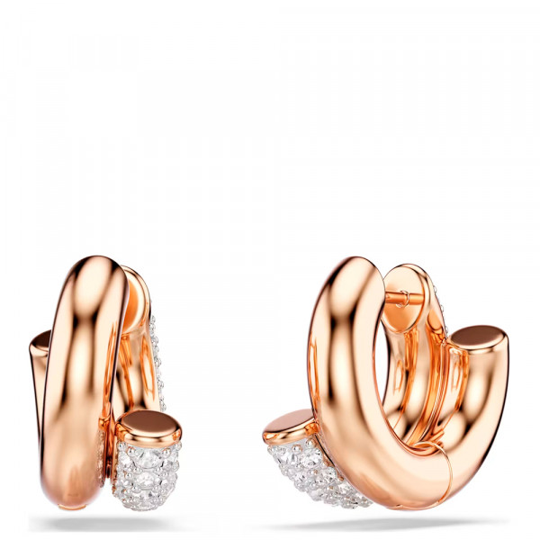 pendientes-de-aro-dextera-redonda