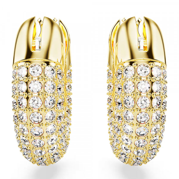 boucles-d-oreilles-creoles-dextera