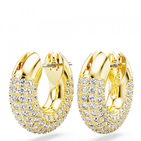 dextera-hoop-earrings