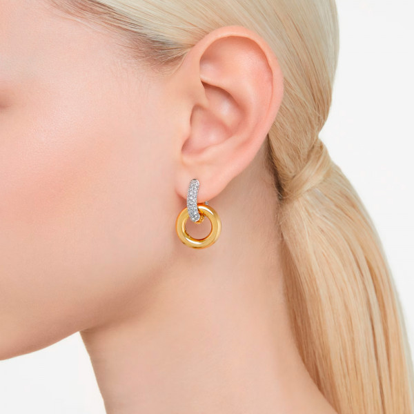 boucles-d-oreilles-creoles-dextera