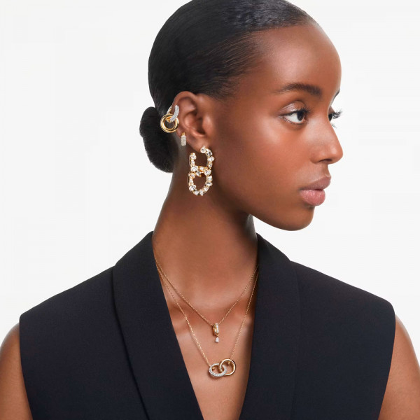 dextera-hoop-earrings