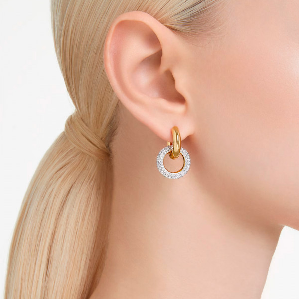 dextera-hoop-earrings