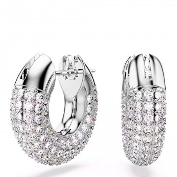 boucles-d-oreilles-creoles-dextera