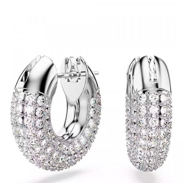 boucles-d-oreilles-creoles-dextera