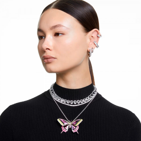 boucles-d-oreilles-creoles-dextera