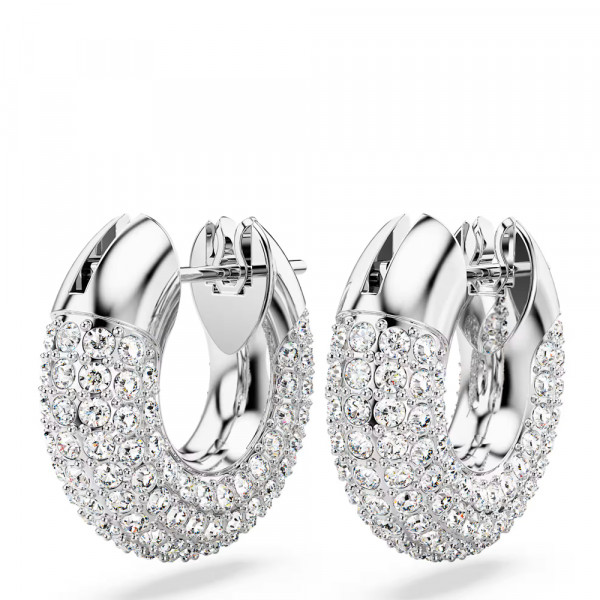 boucles-d-oreilles-creoles-dextera