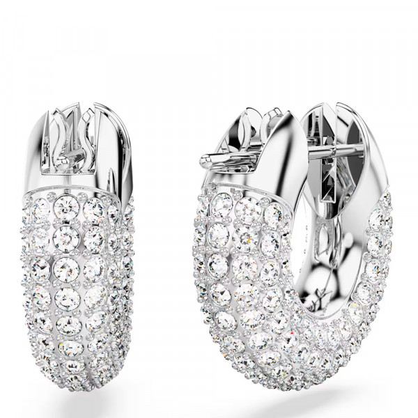 boucles-d-oreilles-creoles-dextera