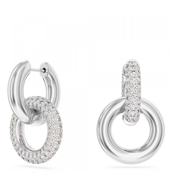 dextera-hoop-earrings