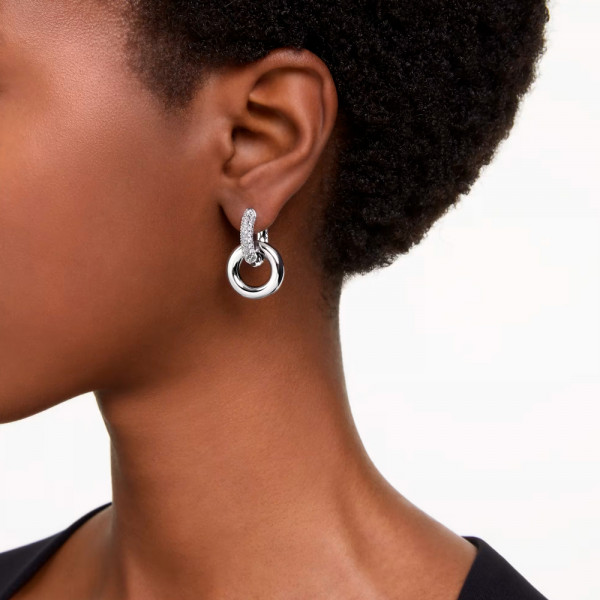 boucles-d-oreilles-creoles-dextera
