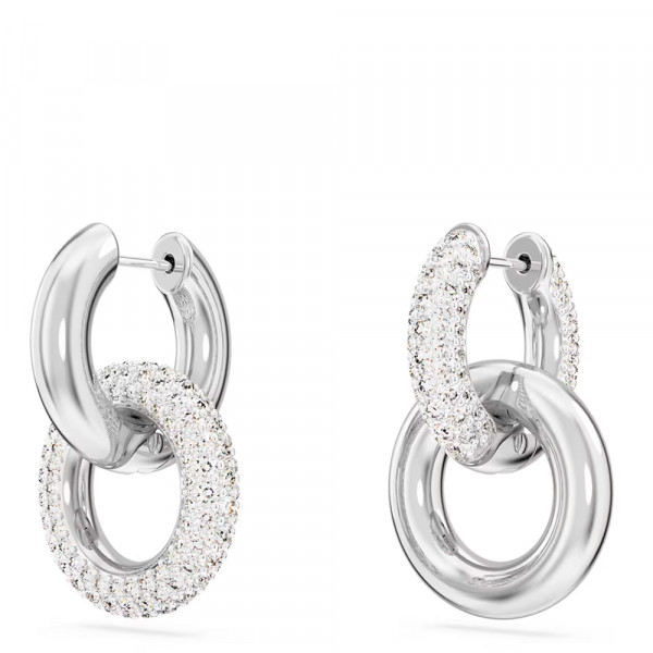 pendientes-de-aro-dextera
