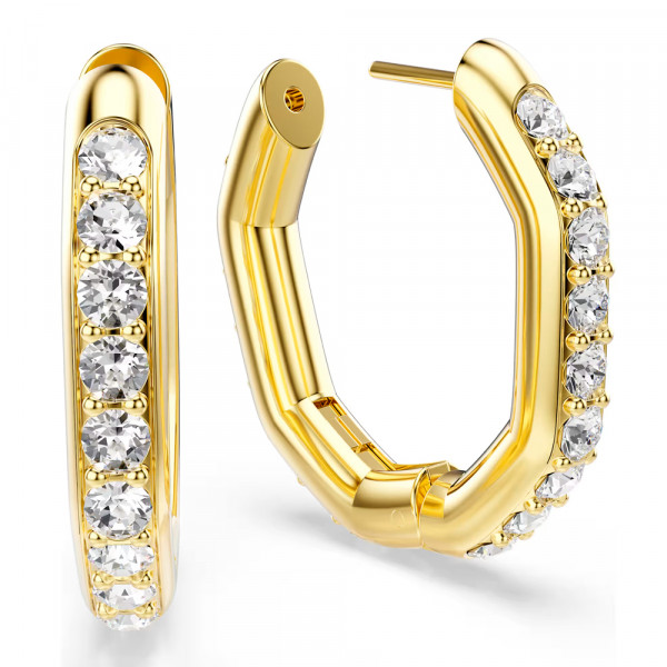 pendientes-de-aro-dextera-octagonal