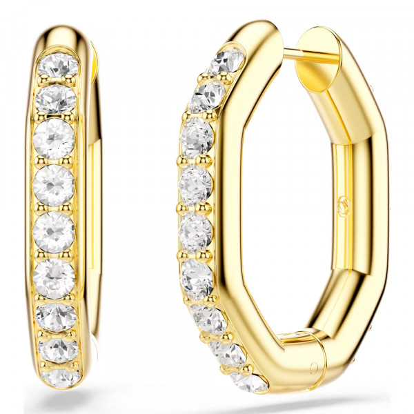 dextera-octagonal-hoop-earrings