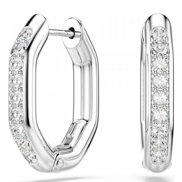 dextera-octagonal-hoop-earrings