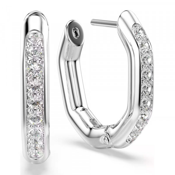 boucles-d-oreilles-creoles-octogonales-dextera