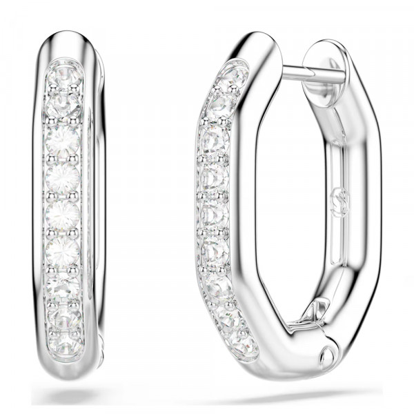boucles-d-oreilles-creoles-octogonales-dextera
