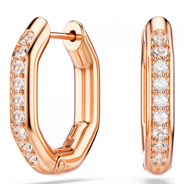 dextera-octagonal-hoop-earrings