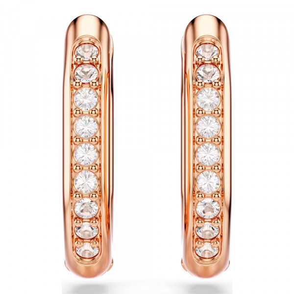 boucles-d-oreilles-creoles-octogonales-dextera