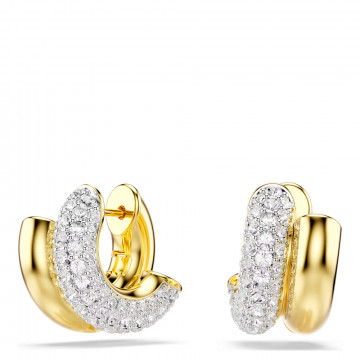 boucles-d-oreilles-creoles-dextera