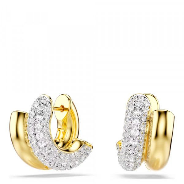 pendientes-de-aro-dextera