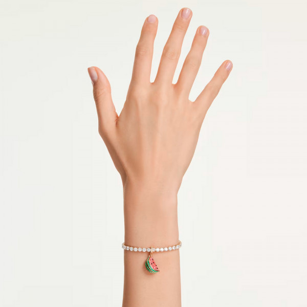 charm-idyllia-watermelon