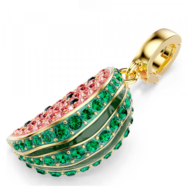 charm-idyllia-watermelon