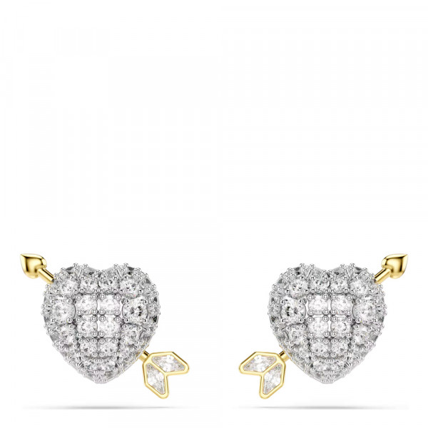 boucles-d-oreilles-idyllia-en-forme-de-coeur