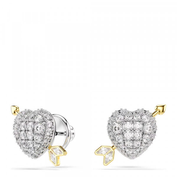 boucles-d-oreilles-idyllia-en-forme-de-coeur