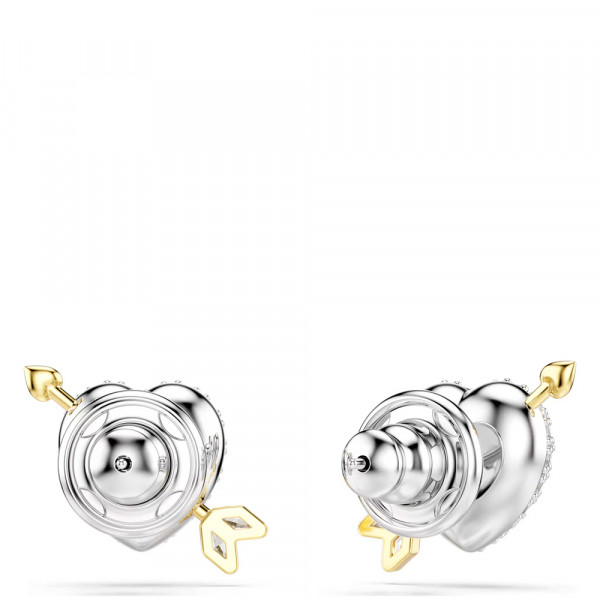 boucles-d-oreilles-idyllia-en-forme-de-coeur