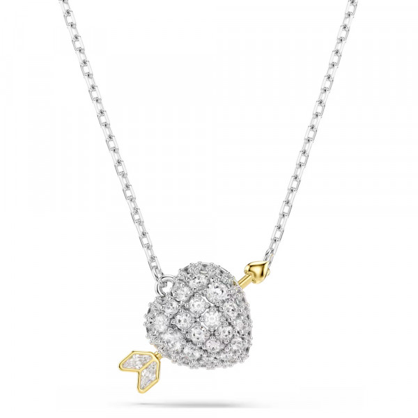 pendentif-coeur-idyllia