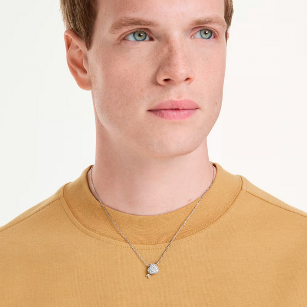 idyllia-heart-pendant