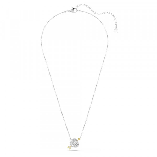 pendentif-coeur-idyllia