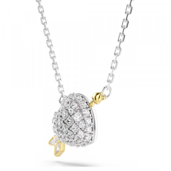 idyllia-heart-pendant