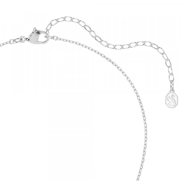 pendentif-coeur-idyllia