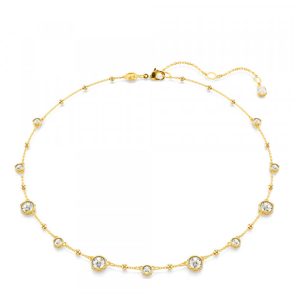 collier-rond-en-ambre