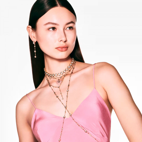 collier-rond-en-ambre