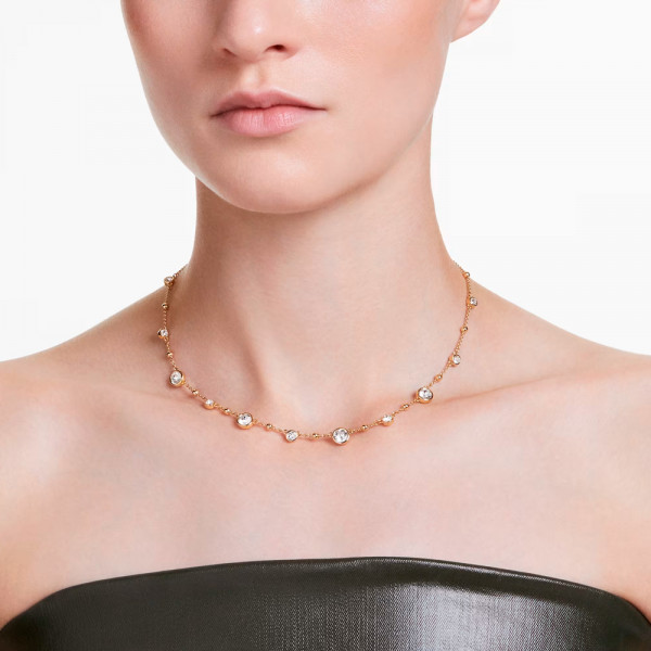 collier-rond-en-ambre