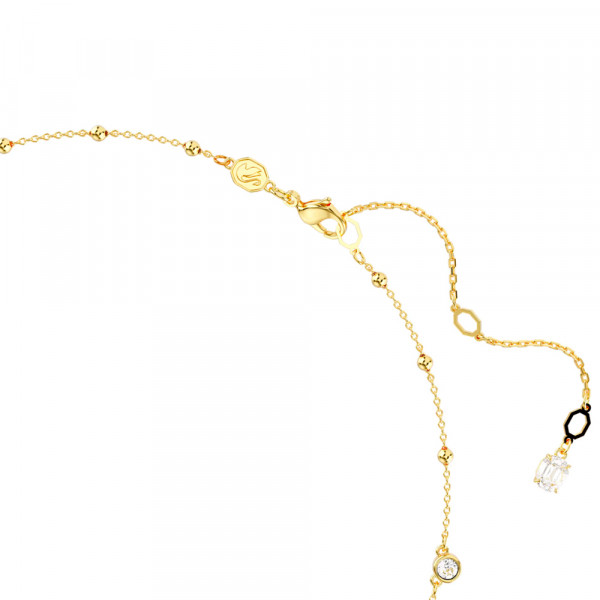 collier-rond-en-ambre