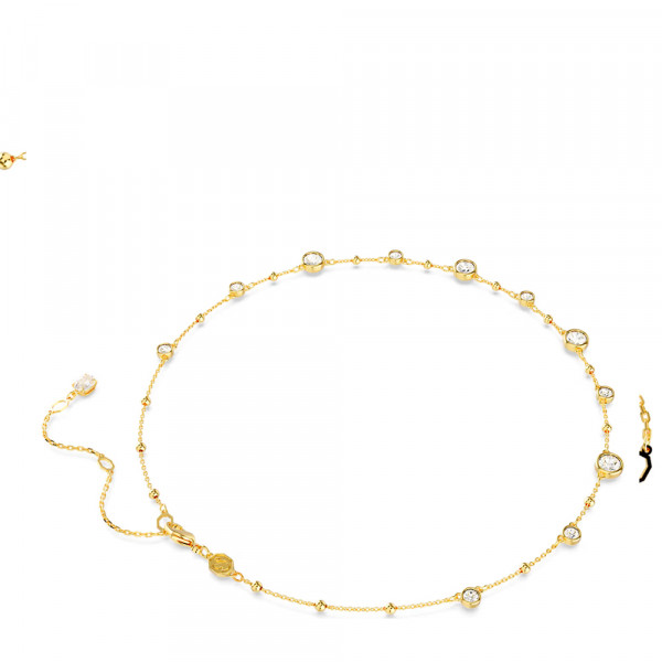 collier-rond-en-ambre