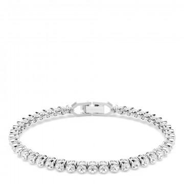 bracelet-de-tennis-rond-imber-emily