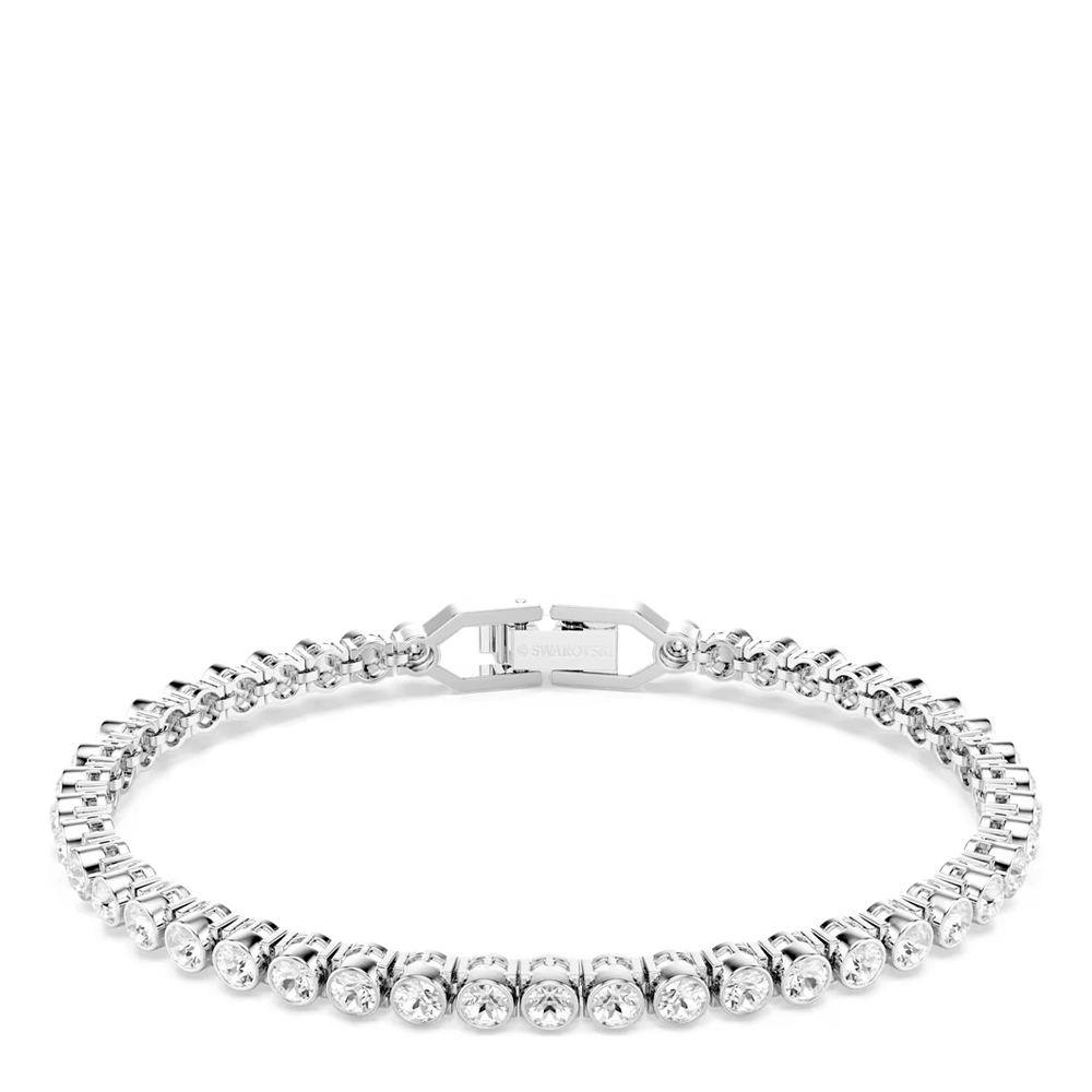 Swarovski Imber Emily Tennis Bracelet - Bild 4