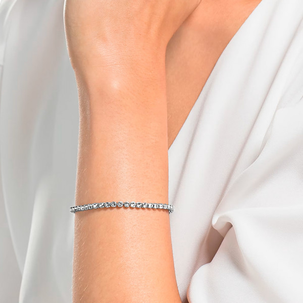 bracelet-de-tennis-rond-imber-emily