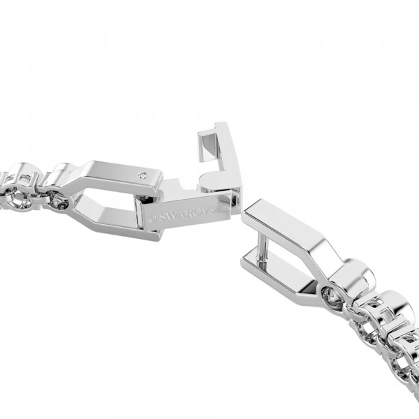 rundes-tennisarmband-imber-emily