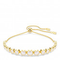 Pulsera Imber redondas