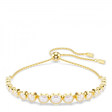 round-imber-bracelets