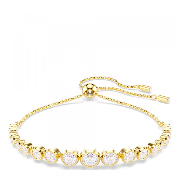 bracelets-ronds-en-ambre